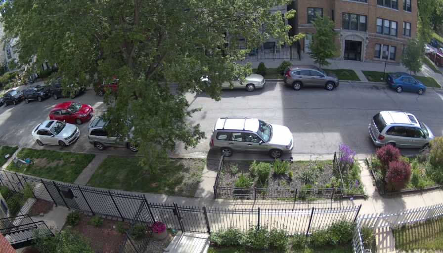 Reolink Camera One_00_Reolink Home Hub One_20250526092205.jpg